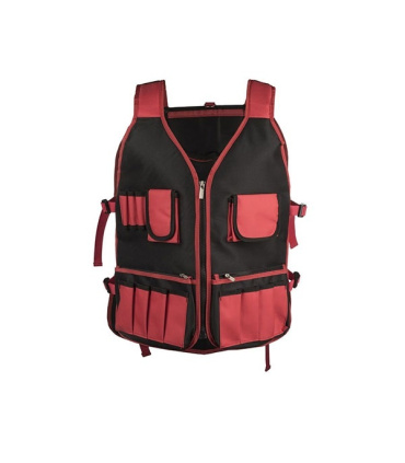 جلیقه ابزار رونیکس مدل RH-9160