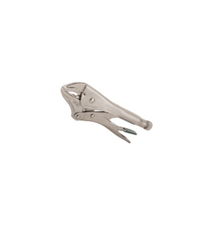 انبر قفلی 5 اینچ  نکستول NEXTOOL