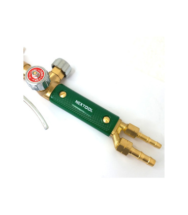 سری پیک برش نکستول NEXTOOL