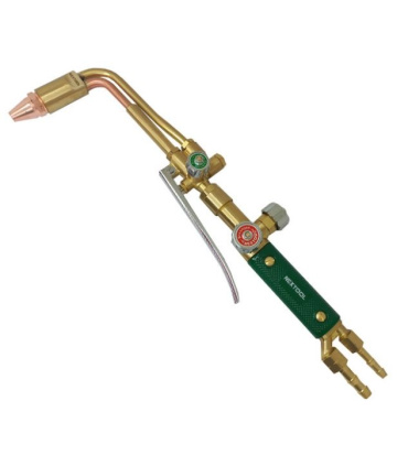 سری پیک برش نکستول NEXTOOL