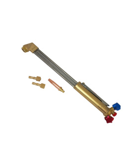 سر پیک برش  نکستول NEXTOOL طرح BOC