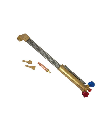 سر پیک برش  نکستول NEXTOOL طرح BOC