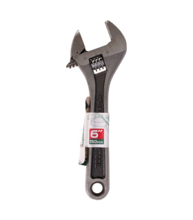 آچار فرانسه سایز 6 اینچ نکستول NEXTOOL