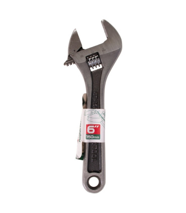 آچار فرانسه سایز 6 اینچ نکستول NEXTOOL