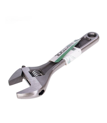 آچار فرانسه سایز 12 اینچ نکستول NEXTOOL