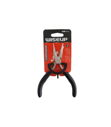 دم باریک الکترونیکی 4.5 اینچ وایساپ WISEUP مدل ART:010702