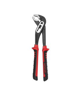 انبر کلاغی 10 اینچ وایساپ WISEUP مدل 011004