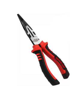 دم باریک 8 اینچ حرفه ای وایساپ WISEUP مدل 010302