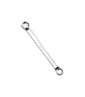 آچار دو سر رینگی E ای جنیوس GENIUS مدل 791418