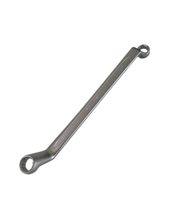 آچار دو سر رینگی 11*10 جنیوس GENIUS مدل 721011