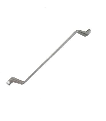 آچار دو سر رینگی 11*10 جنیوس GENIUS مدل 721011