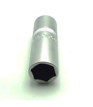 بکس شمع سایز 16 درایو 1/2 اسکای SKY مدل A166