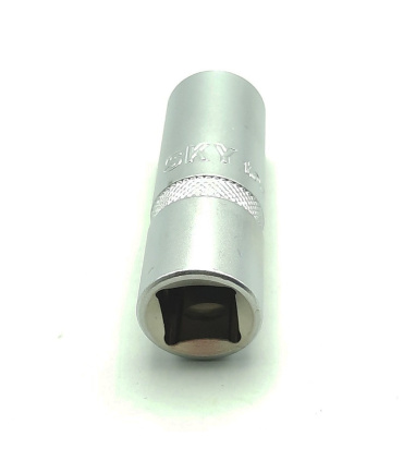 بکس شمع سایز 16 درایو 1/2 اسکای SKY مدل A166