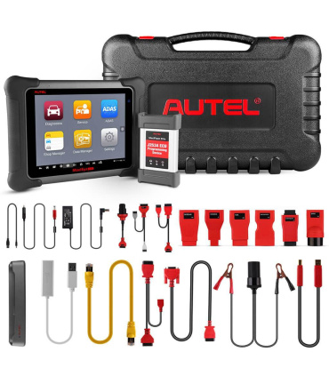 دیاگ مالتی برند Autel Maxisys 908Elite
