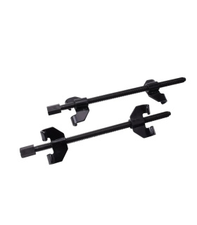 فنر جمع کن فورج 38 سانتی اسکای SKY