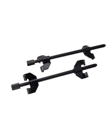 فنر جمع کن فورج 38 سانتی اسکای SKY