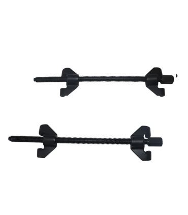 فنر جمع کن فورج 38 سانتی اسکای SKY