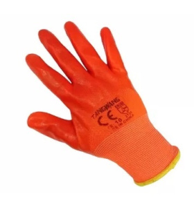 دستکش ضد برش Tang Wang چین (یک جفت)