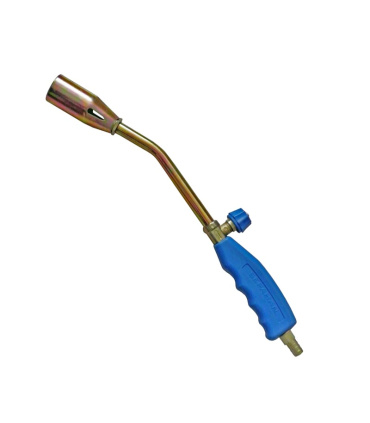 شعله پخش کن سپاهان مدل G1628