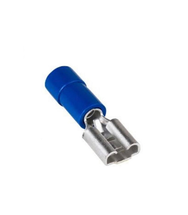 سرسیم مدل T-8 مجموعه 100 عددی