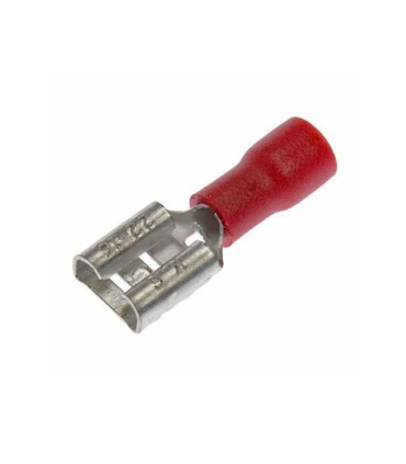 سرسیم مدل T-5 مجموعه 100 عددی