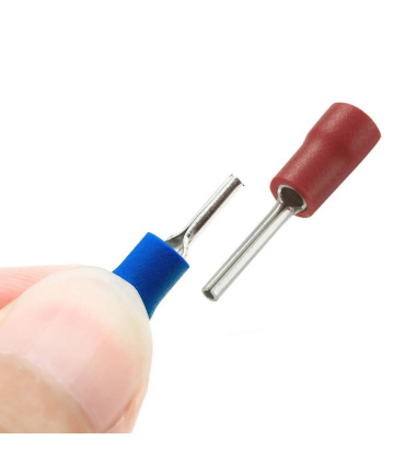 سرسیم مدل T-5 مجموعه 100 عددی