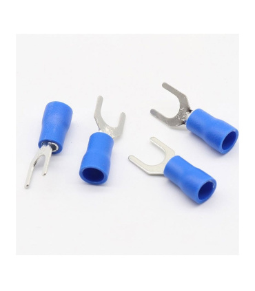 سرسیم مدل T-6 مجموعه 100 عددی