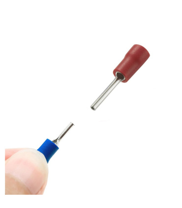 سرسیم مدل T-4 مجموعه 100 عددی