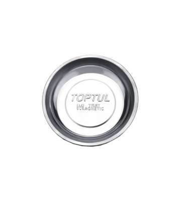 کاسه مغناطیسی (مگنتی / آهن ربایی) تاپ تول TOPTUL تایوان