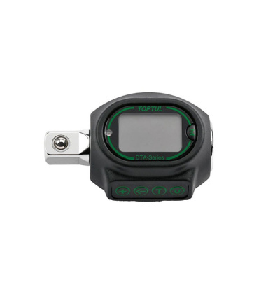 آدابتور ترکمتر دیجیتال تاپ تول مدل DTA-200N