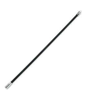 رابط بکس فنری تاپ تول مدل CASA0818 سایز 1.4 اینچ