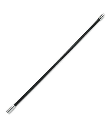 رابط بکس فنری تاپ تول مدل CASA0818 سایز 1.4 اینچ