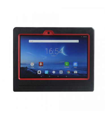 تبلت اصلی و اورجینال دیاگ لانچ ایزی دیاگ 3 و 2 و تبلت فابریک گولو 3 launch 10 inch tablet original cover easy diag golo x431 pro