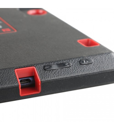 تبلت اصلی و اورجینال دیاگ لانچ ایزی دیاگ 3 و 2 و تبلت فابریک گولو 3 launch 10 inch tablet original cover easy diag golo x431 pro