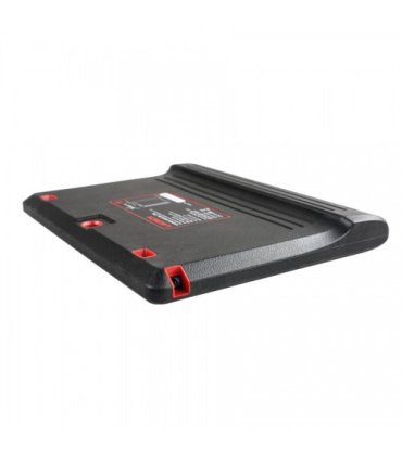 تبلت اصلی و اورجینال دیاگ لانچ ایزی دیاگ 3 و 2 و تبلت فابریک گولو 3 launch 10 inch tablet original cover easy diag golo x431 pro