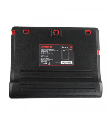 تبلت اصلی و اورجینال دیاگ لانچ ایزی دیاگ 3 و 2 و تبلت فابریک گولو 3 launch 10 inch tablet original cover easy diag golo x431 pro