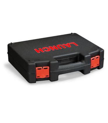 تبلت اصلی و اورجینال دیاگ لانچ ایزی دیاگ 3 و 2 و تبلت فابریک گولو 3 launch 10 inch tablet original cover easy diag golo x431 pro