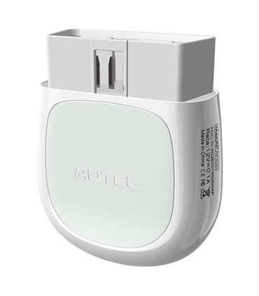 دیاگ اوتل Autel AP200