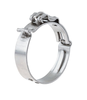 انبر جمع کن بست CLIC و CLIC-R دو کاره هنس HANS مدل CVBP-5B