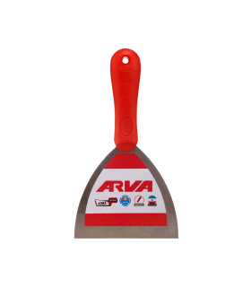 کاردک 5 اینچ آروا ARVA مدل 6283