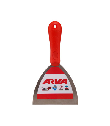 کاردک 5 اینچ آروا ARVA مدل 6283