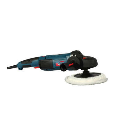 دستگاه پولیش (پولیشر) ۱۵۰۰ وات صنعتی آروا ARVA مدل ۵۶۰۲