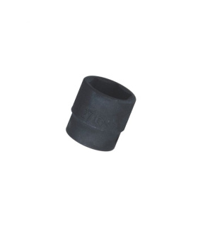 بکس فشار قوی سایز 27 درایو 1/2 جنیوس GENIUS مدل 413827