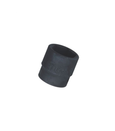 بکس فشار قوی سایز 27 درایو 1/2 جنیوس GENIUS مدل 413827