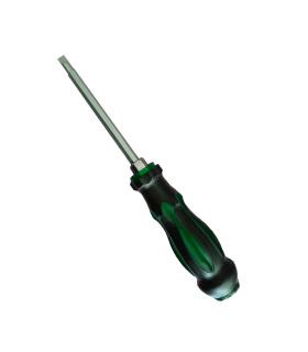 پیچ گوشتی دو سو ضربه و آچار خور