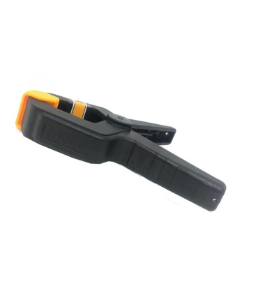 گیره پلاستیکی سایز 4 اینچ انجیکو INGCO مدل HQSC0204