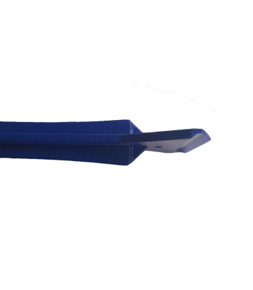 پنل درآر اسپاتول و قاب بازکن برند 