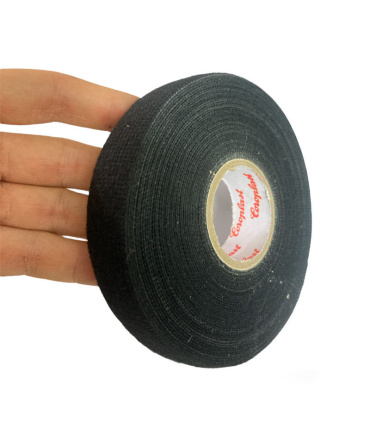 چسب پارچه ای سیم کشی خودرو مدل کروپلاست کد D11