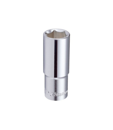 بکس بلند سایز 11mm درایو 3/8 اینچ هنس HANS مدل 3300