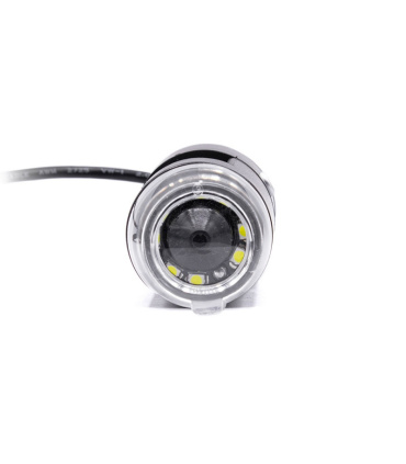 میکروسکوپ دیجیتال 1600X USB Digital Microscope پایه ثابت